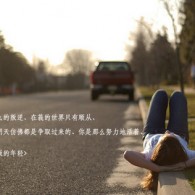 福彩 3d彩吧论坛预测牛彩网