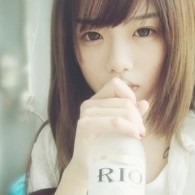正版49图库资料大全about:blank#blocked
