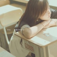 彩吧论坛首页福彩3D走势图今晚福彩3D试机号